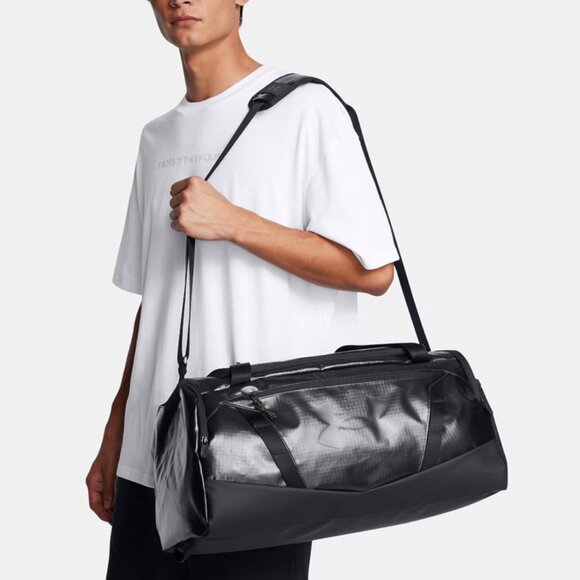 Under Armour Storm Undeniable LE Duffle Bag 40L